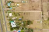 44 Railway Street, Cambooya, Qld 4358-Image