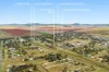 44 Railway Street, Cambooya, Qld 4358-Image