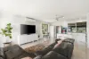 44 Railway Street, Cambooya, Qld 4358-Image