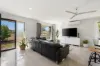 44 Railway Street, Cambooya, Qld 4358-Image