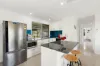 44 Railway Street, Cambooya, Qld 4358-Image