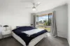 44 Railway Street, Cambooya, Qld 4358-Image