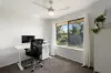 44 Railway Street, Cambooya, Qld 4358-Image
