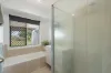 44 Railway Street, Cambooya, Qld 4358-Image