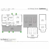 44 Railway Street, Cambooya, Qld 4358-Floorplan