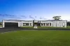 44 Stevenson Road, Bannockburn, Vic 3331