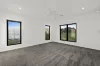 44 Stevenson Road, Bannockburn, Vic 3331-Image
