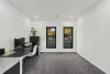 44 Stevenson Road, Bannockburn, Vic 3331-Image