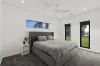 44 Stevenson Road, Bannockburn, Vic 3331-Image