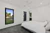 44 Stevenson Road, Bannockburn, Vic 3331-Image