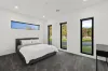 44 Stevenson Road, Bannockburn, Vic 3331-Image