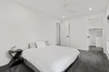 44 Stevenson Road, Bannockburn, Vic 3331-Image
