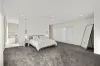44 Stevenson Road, Bannockburn, Vic 3331-Image