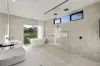 44 Stevenson Road, Bannockburn, Vic 3331-Image