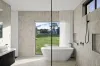 44 Stevenson Road, Bannockburn, Vic 3331-Image