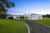 44 Stevenson Road, Bannockburn, Vic 3331-Image