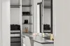 44 Stevenson Road, Bannockburn, Vic 3331-Image