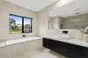 44 Stevenson Road, Bannockburn, Vic 3331-Image