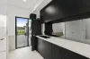 44 Stevenson Road, Bannockburn, Vic 3331-Image