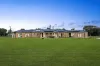 44 Stevenson Road, Bannockburn, Vic 3331-Image