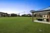 44 Stevenson Road, Bannockburn, Vic 3331-Image