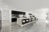 44 Stevenson Road, Bannockburn, Vic 3331-Image
