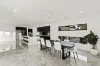 44 Stevenson Road, Bannockburn, Vic 3331-Image