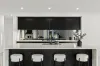 44 Stevenson Road, Bannockburn, Vic 3331-Image