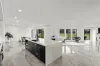 44 Stevenson Road, Bannockburn, Vic 3331-Image