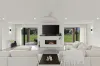 44 Stevenson Road, Bannockburn, Vic 3331-Image