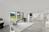 44 Stevenson Road, Bannockburn, Vic 3331-Image