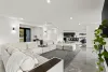 44 Stevenson Road, Bannockburn, Vic 3331-Image