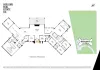 44 Stevenson Road, Bannockburn, Vic 3331-Floorplan