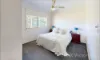 44 Timbergrove Road, Elimbah, Qld 4516-Image
