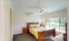 44 Timbergrove Road, Elimbah, Qld 4516-Image