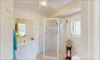 44 Timbergrove Road, Elimbah, Qld 4516-Image