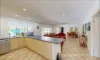 44 Timbergrove Road, Elimbah, Qld 4516-Image