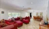 44 Timbergrove Road, Elimbah, Qld 4516-Image
