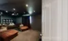 44 Timbergrove Road, Elimbah, Qld 4516-Image