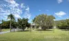 44 Timbergrove Road, Elimbah, Qld 4516-Image