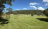 44 Timbergrove Road, Elimbah, Qld 4516-Image