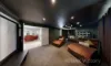 44 Timbergrove Road, Elimbah, Qld 4516-Image