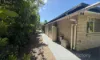 44 Timbergrove Road, Elimbah, Qld 4516-Image