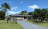 44 Timbergrove Road, Elimbah, Qld 4516-Image
