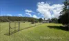 44 Timbergrove Road, Elimbah, Qld 4516-Image