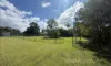 44 Timbergrove Road, Elimbah, Qld 4516-Image