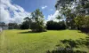44 Timbergrove Road, Elimbah, Qld 4516-Image