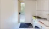 44 Timbergrove Road, Elimbah, Qld 4516-Image