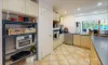 44 Timbergrove Road, Elimbah, Qld 4516-Image