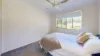 44 Timbergrove Road, Elimbah, Qld 4516-Image